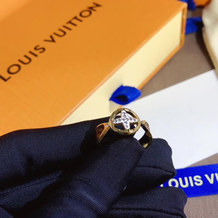 J054     LV ring 106922