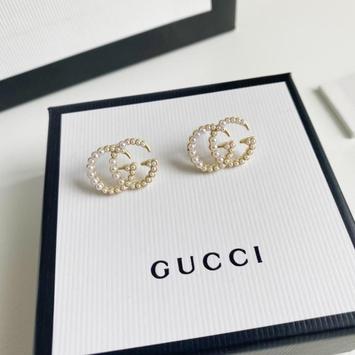 A035 gucci earring 104369