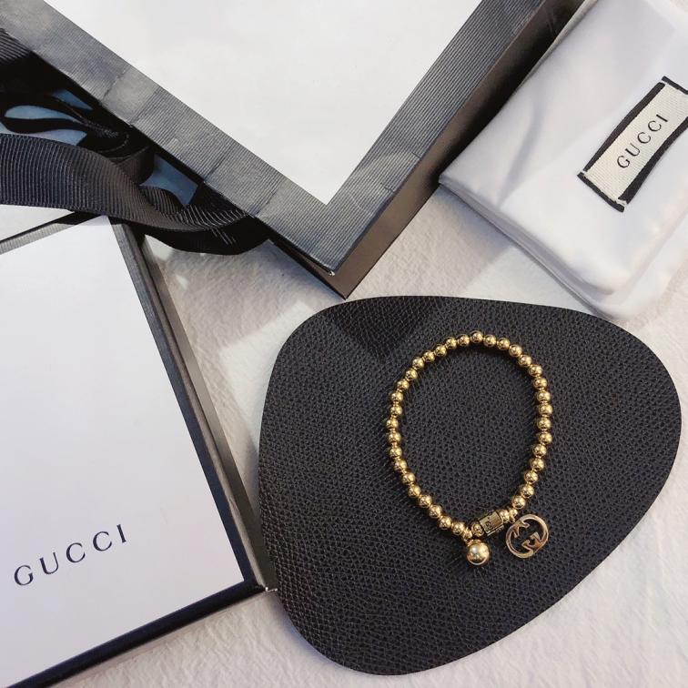 L066  Gucci bracelet 104936