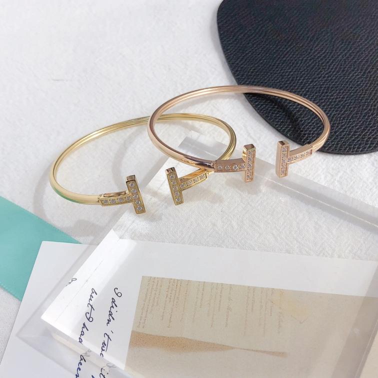 Tiffany bracelet 106523