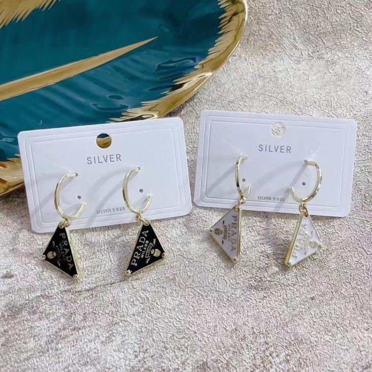 Prada earring 105960