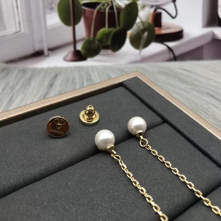 Valentino earring 105677