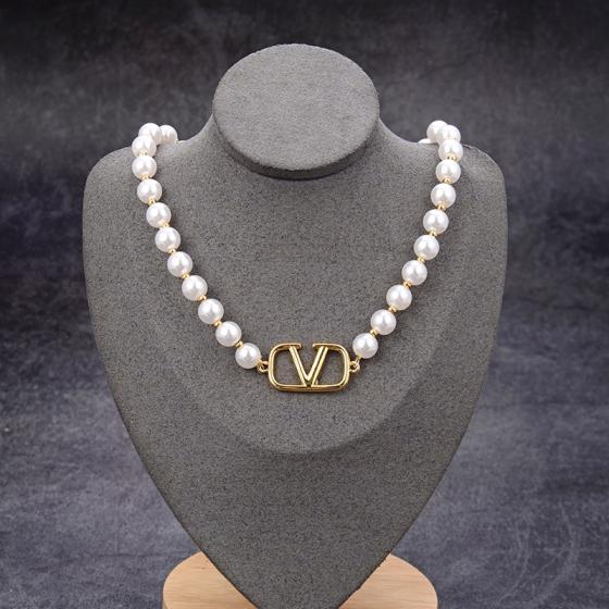 Valentino necklace 105671