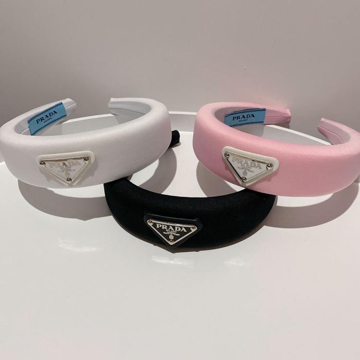 Prada hairband 107776
