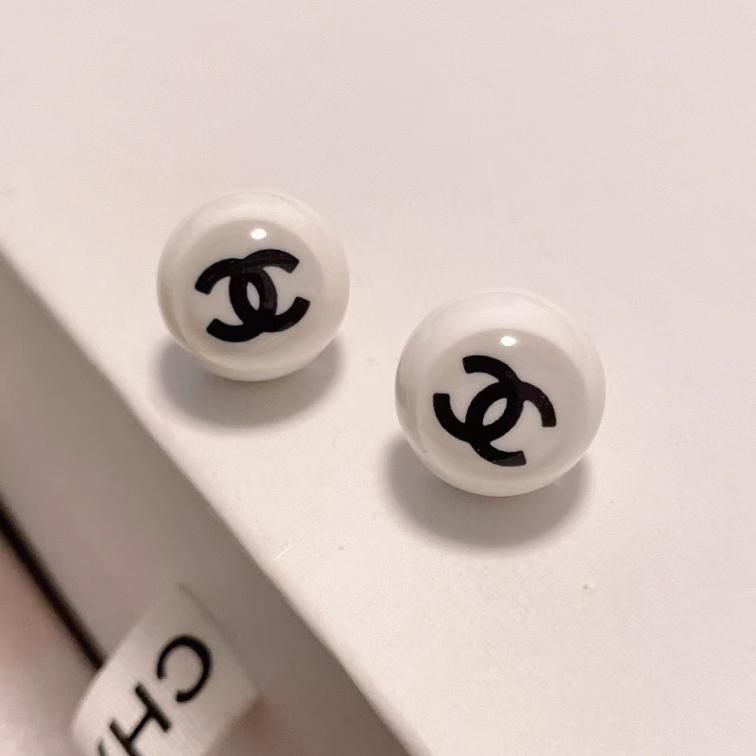 A751 Chanel earring 107870