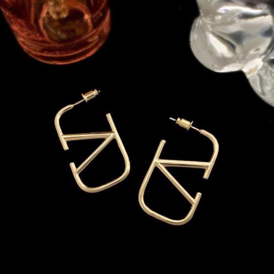 Valentino earring 108370