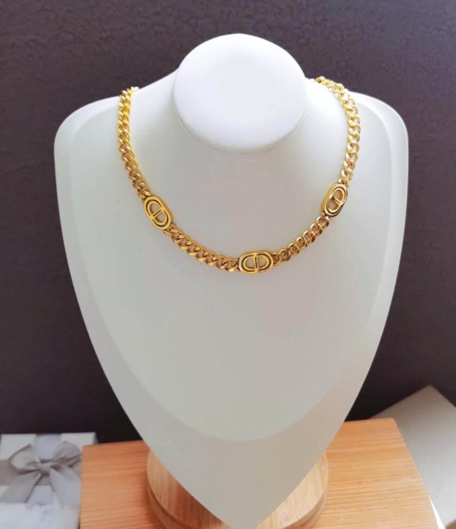 Dior bracelet 108431