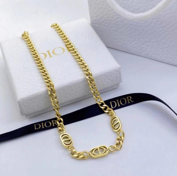 Dior bracelet 108431