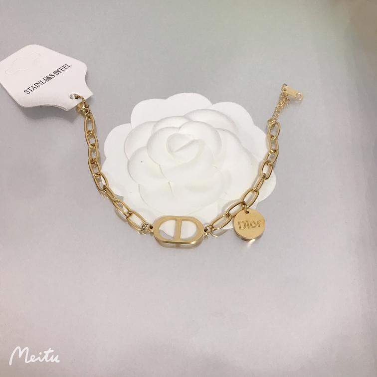 Dior bracelet 108773