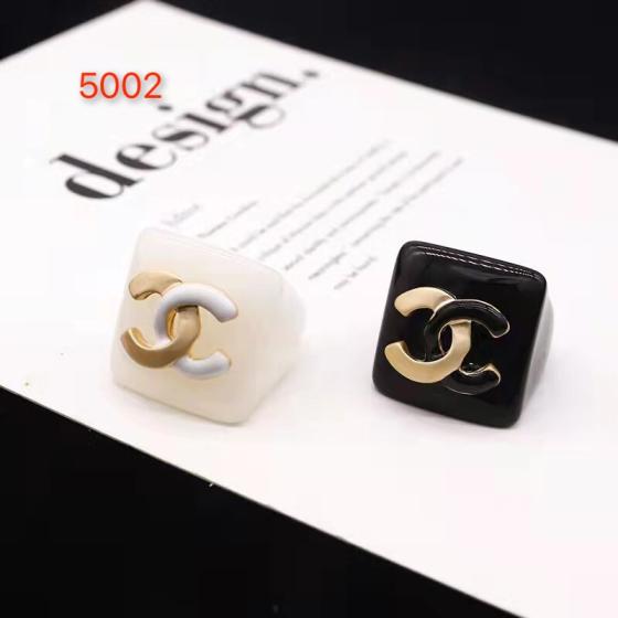 Chanel ring 108816