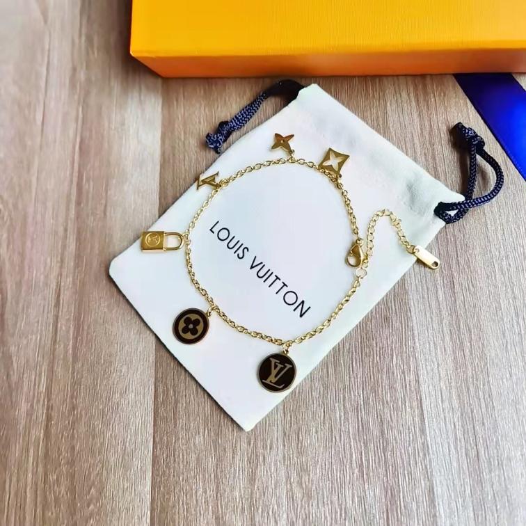 Gucci earrings 108963