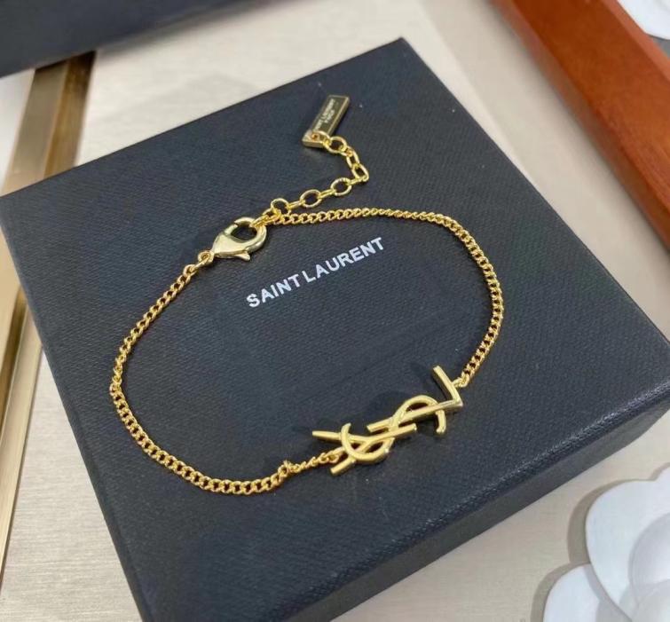 B178 YSL Bracelet 109980