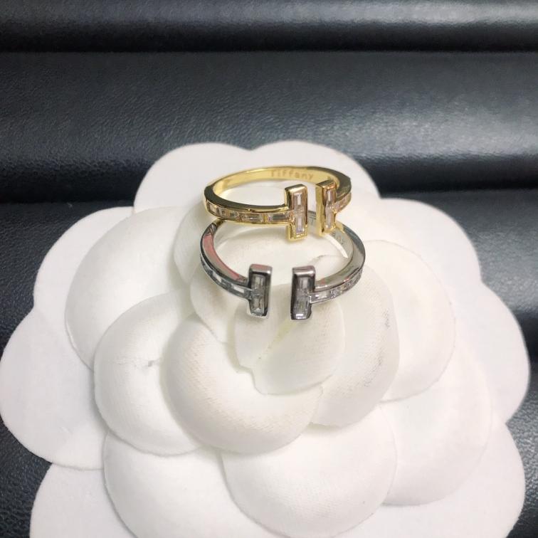 Tiffany ring 110597