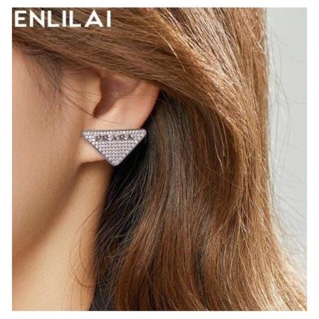 Prada earrings 110834