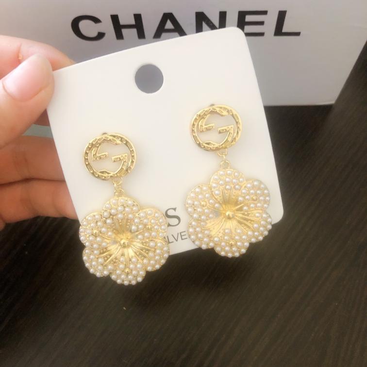Gucci earrings 111149