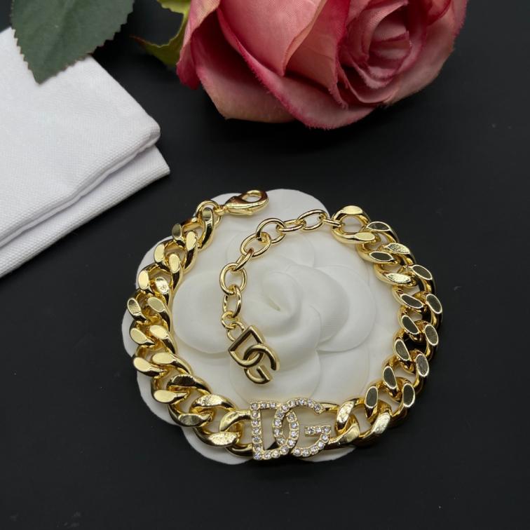 DG Dolce Gabbana bracelet 111832