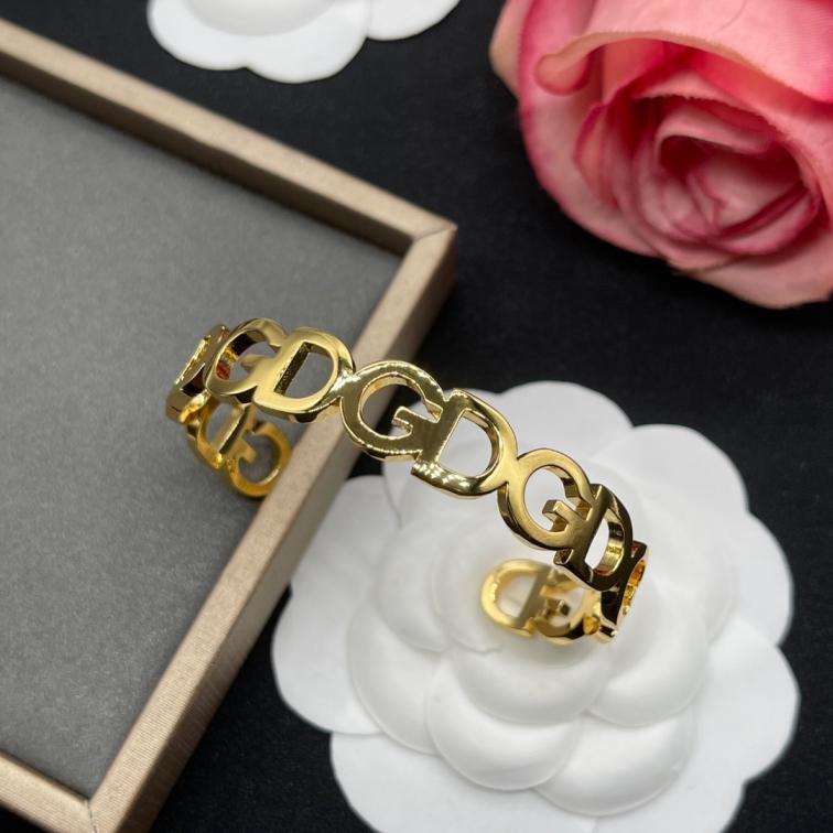 DG Dolce Gabbana bracelet 111829