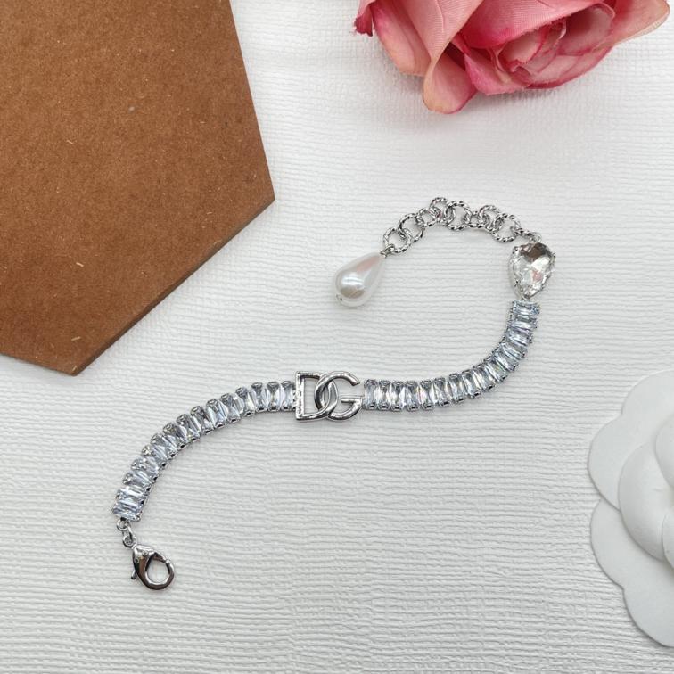 DG Dolce Gabbana bracelet 111825