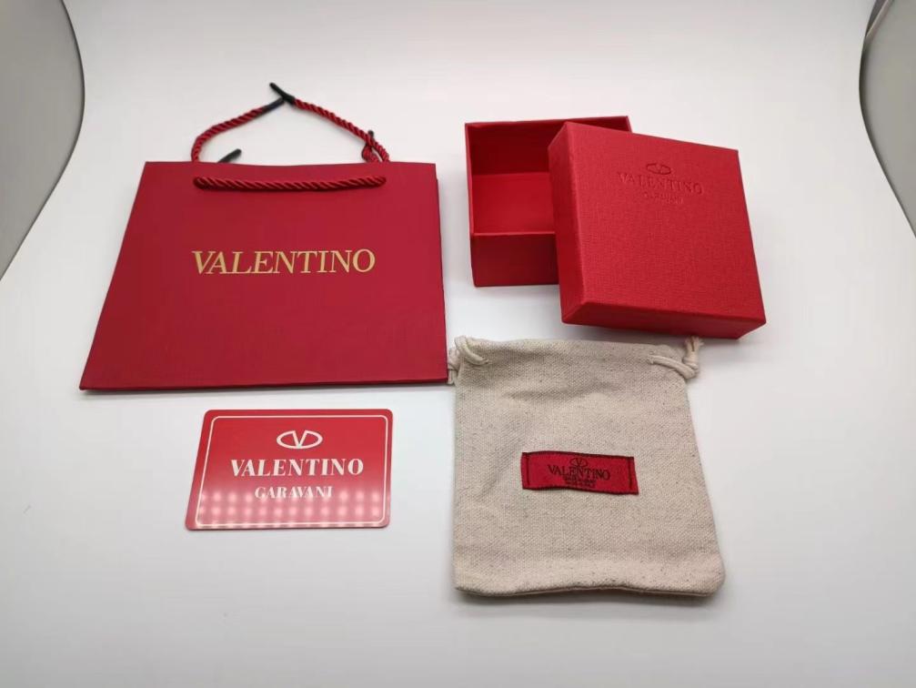Valentino jewelry box 1 set