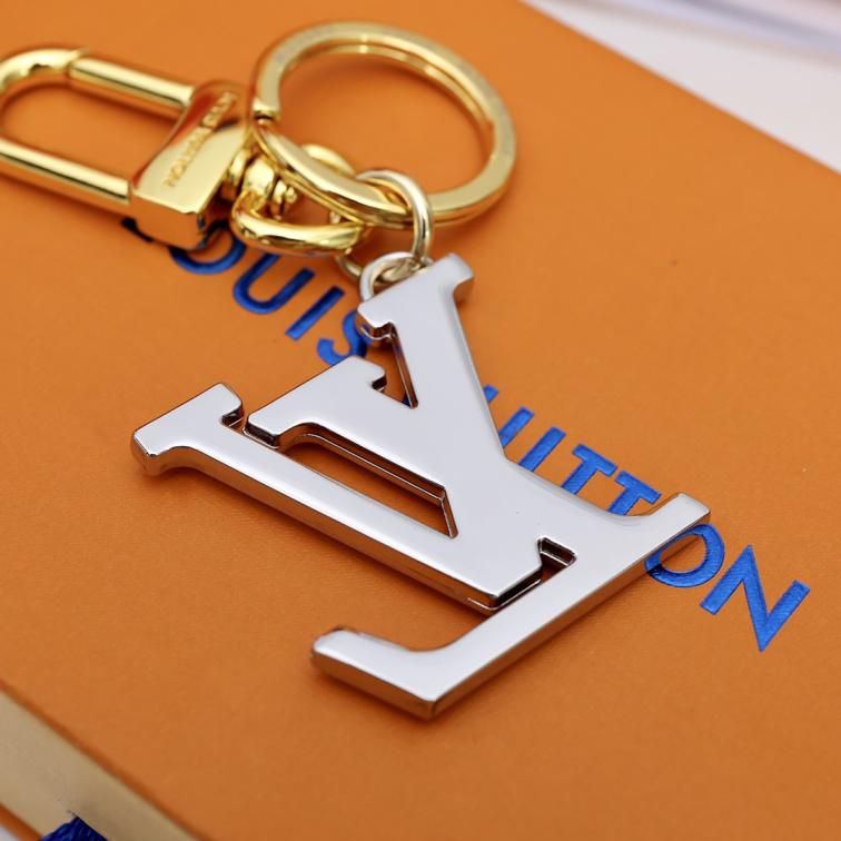 LV Nanogram M00362 keychain(V21)