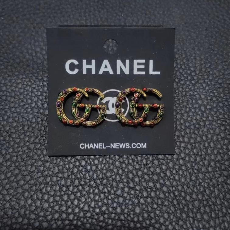 Gucci earrings 112514