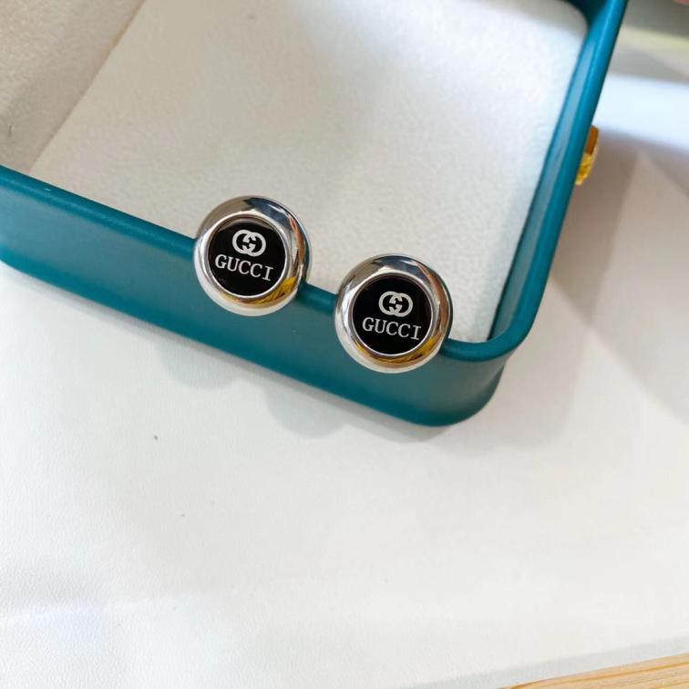 Gucci earrings 112653