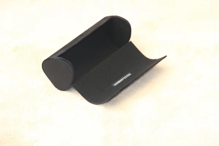 DG sunglasses box 1 set
