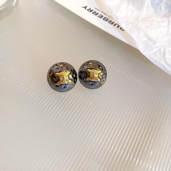 Celine earrings 112859