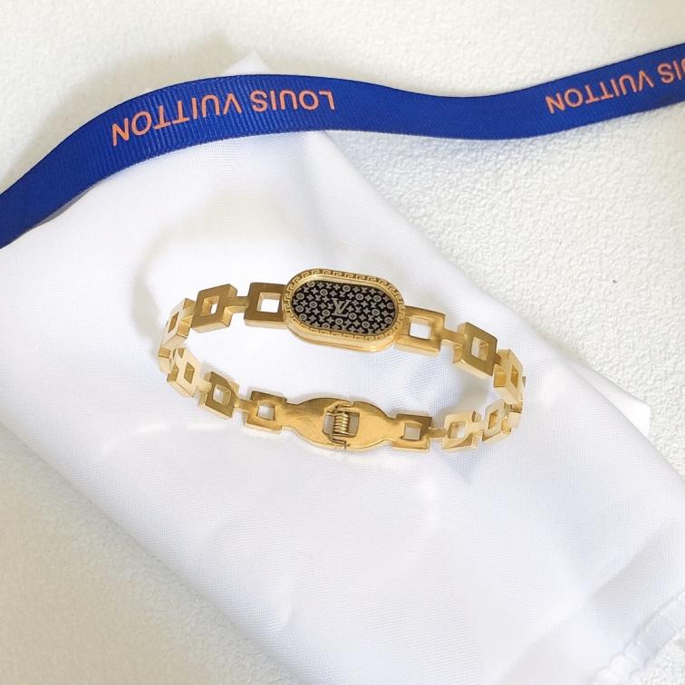 LV Bracelet 113492