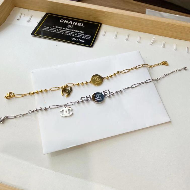 Chanel bracelet 113508