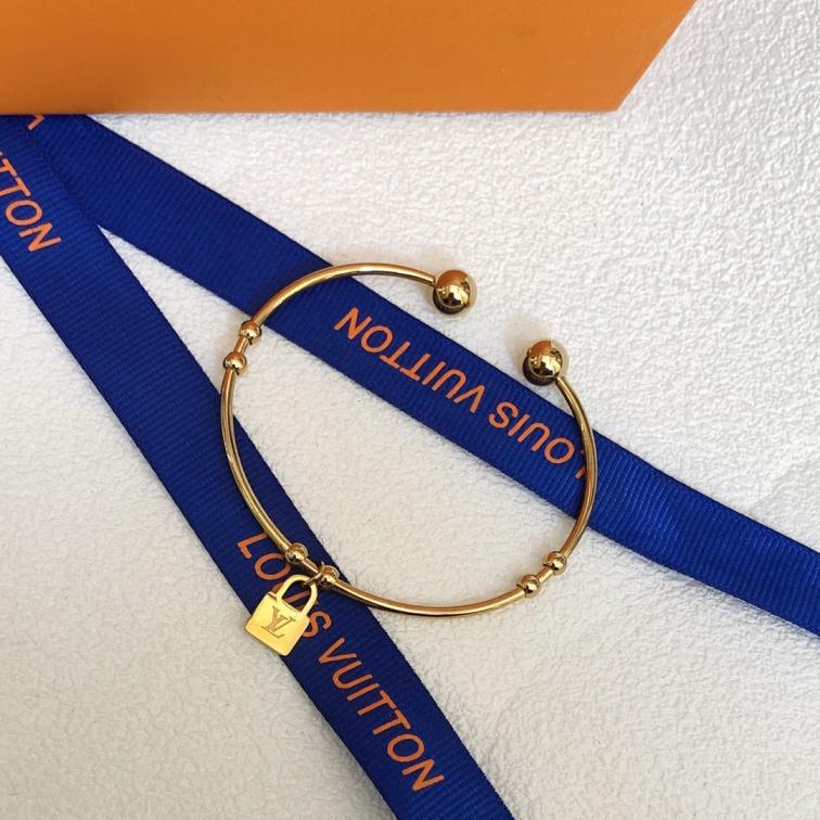 LV Louis vuitton bracelet 113934