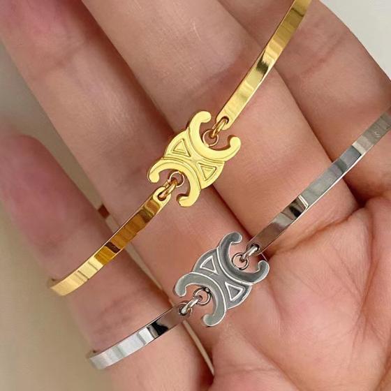 Celine bracelet 114132