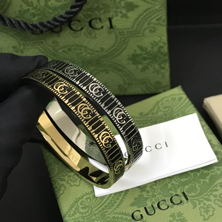 S378 Gucci bracelet