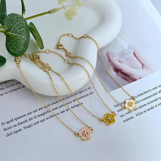Tory Burch bracelet