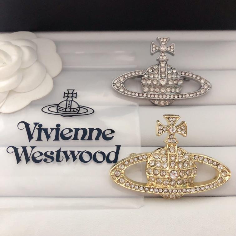 Vivienne Westwood brooch Brooch 114333