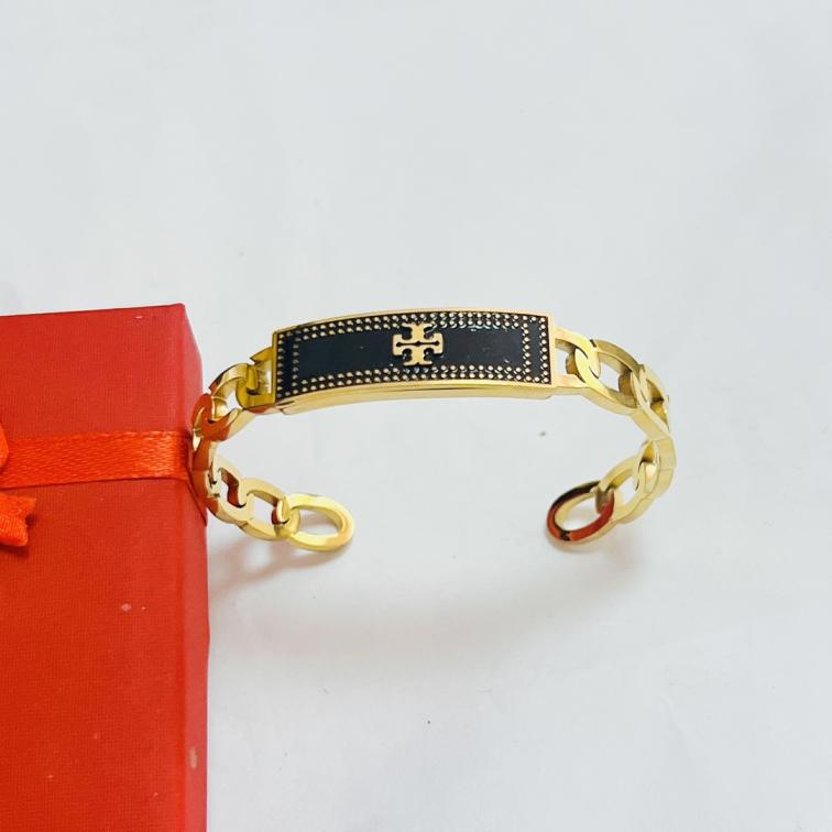 Tory Burch bracelet 114326