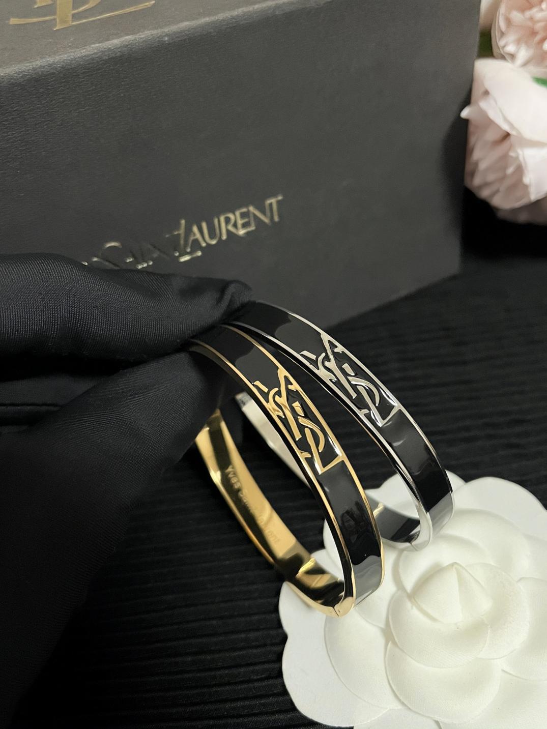S385 YSL BRACELET