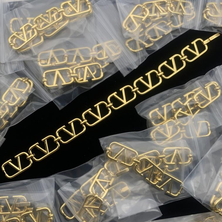 Valentino bracelet 114535