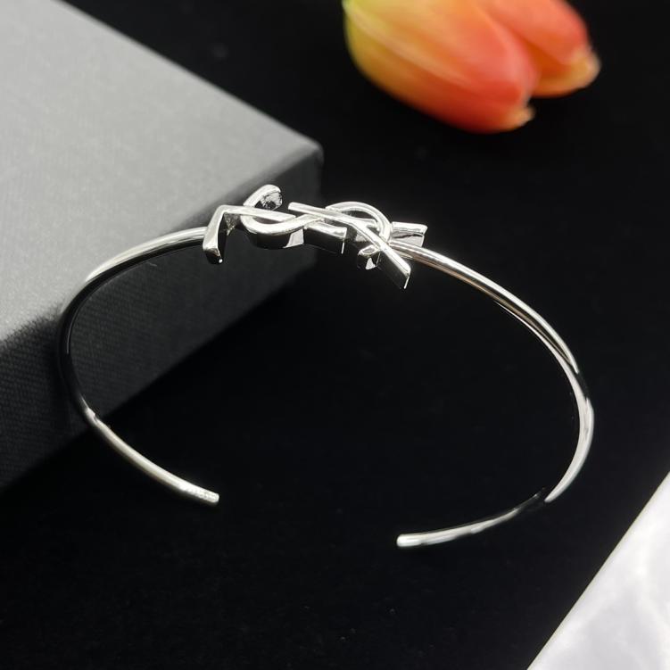 YSL Bracelet 114530