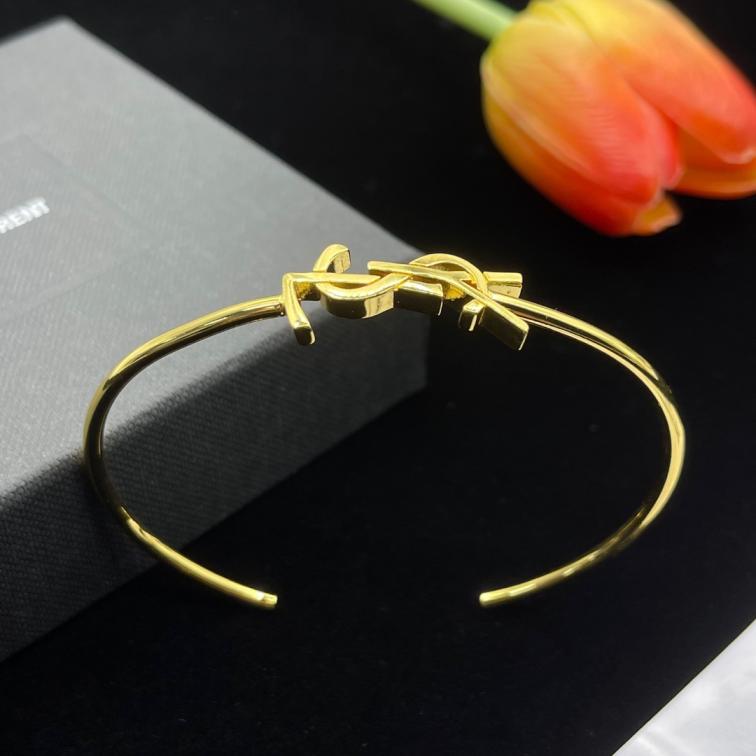 YSL Bracelet 114529