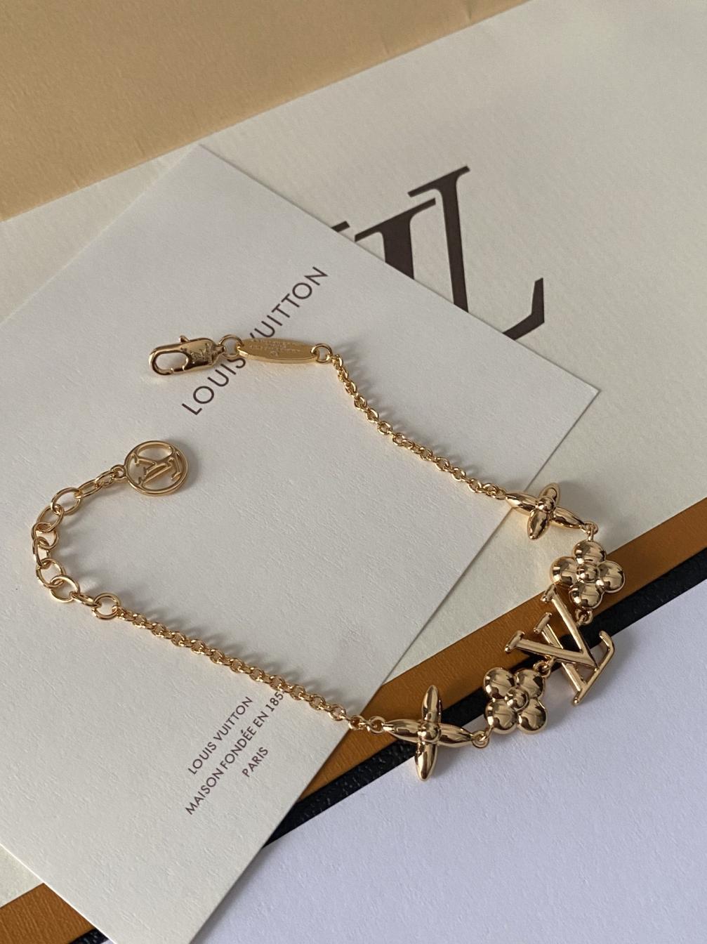 B800 LV Bracelet