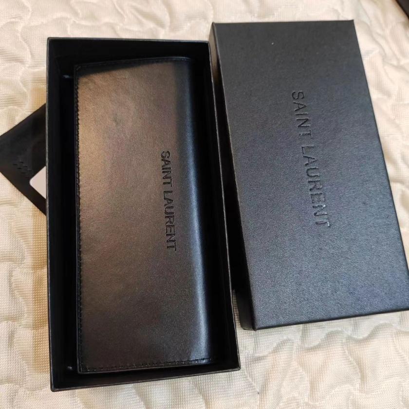YSL SAINT LAURENT Sunglasses Box set