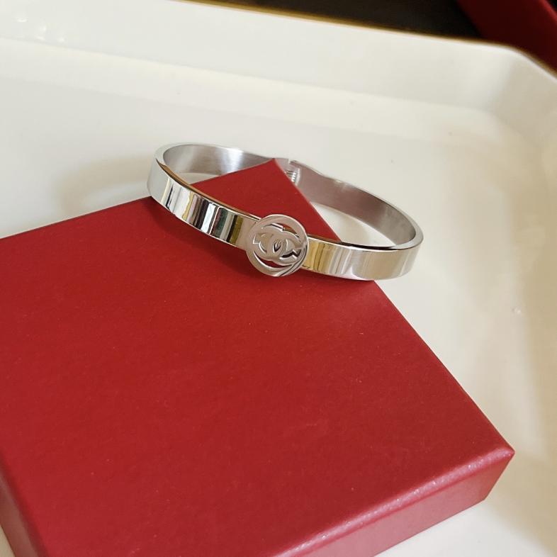 Chanel Bracelet 114709