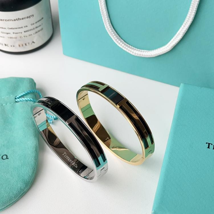 S410 Tiffany bracelet