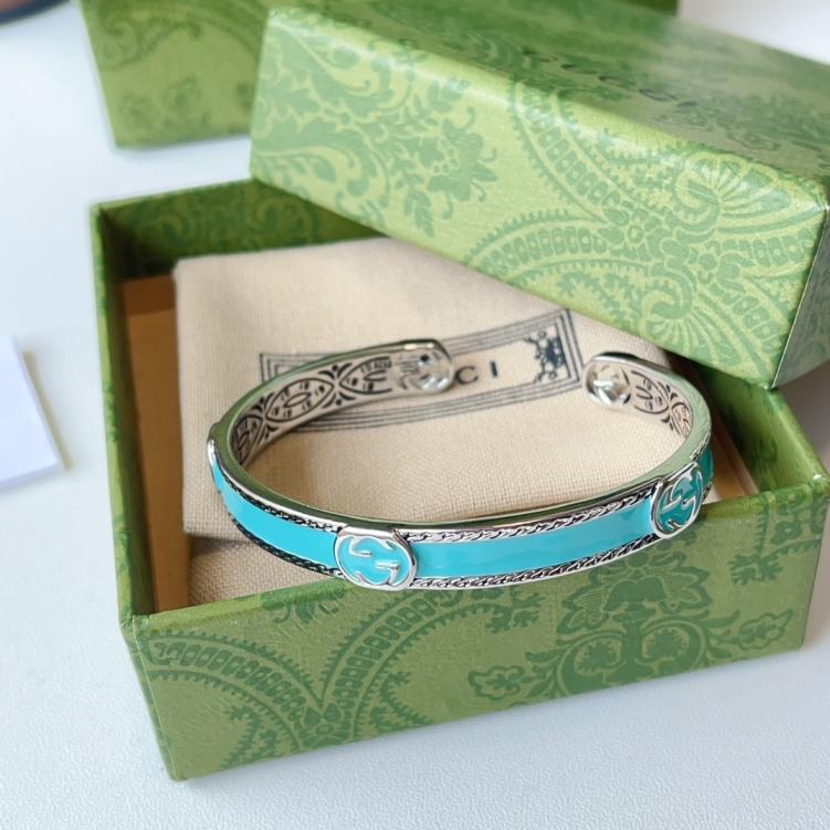 S413 Gucci bracelet
