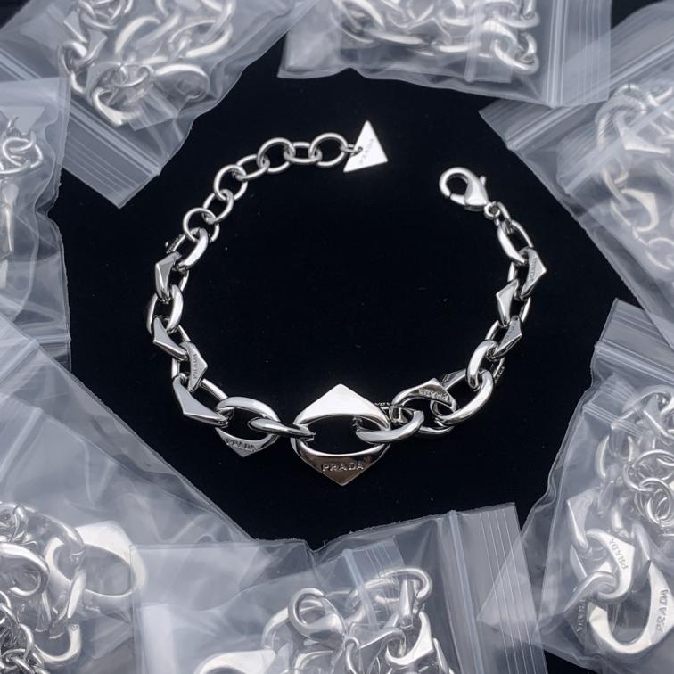 Prada bracelet 114868