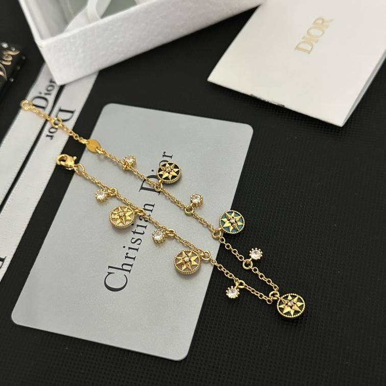 B866 DIOR Bracelet