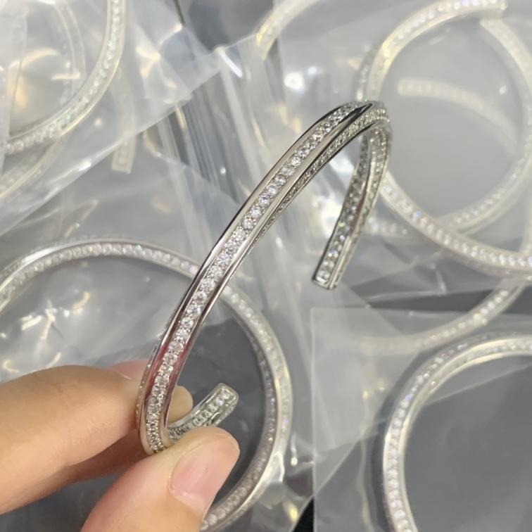 Celine bracelet 115063