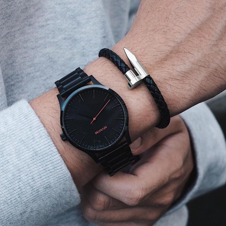 S414 Cartier bracelet