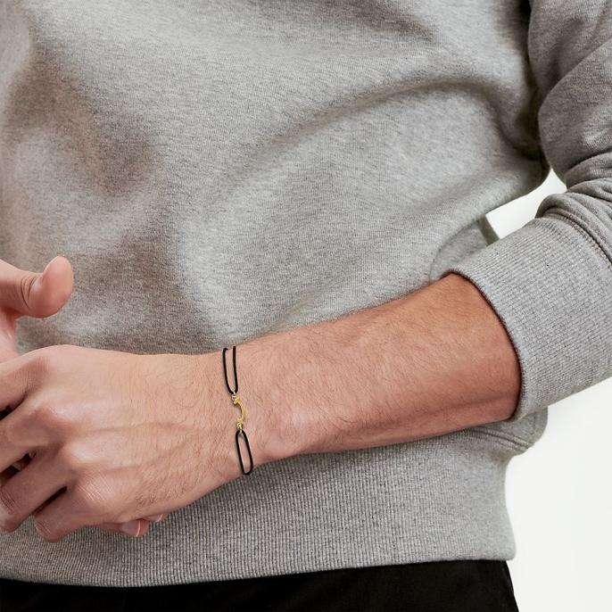 L159 Tiffany bracelet